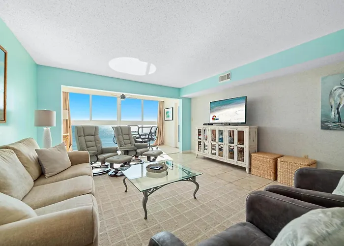 Edgewater West 61