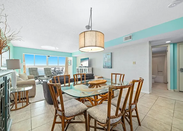 Edgewater West 61