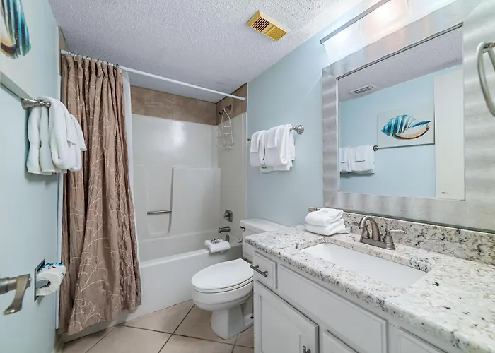 Edgewater West 61