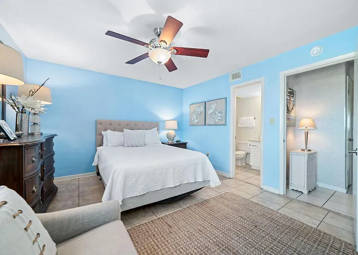 Edgewater West 61