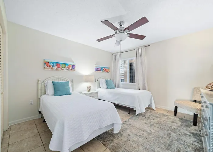 Edgewater West 61