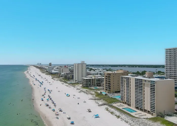 Edgewater West 61